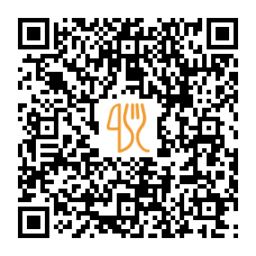 QR-kode-link til menuen på แจ่วชาบู By Ball อ่างศิลา