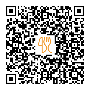 QR-kode-link til menuen på วิสาหกิจชุมชนปลาร้าบองสมุนไพร ต โนนสง่า