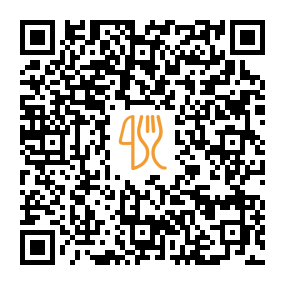 QR-kode-link til menuen på ร้าน ก๋วยเตี๋ยวลมโชย