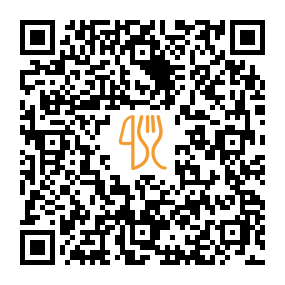 QR-kode-link til menuen på ป กระทะซิ่ง หมูกระทะ