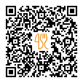 QR-kode-link til menuen på ครัวหน่อย อาหารป่าปลาแม่น้ำ