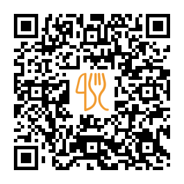 QR-kode-link til menuen på เว้าพื้นขนมหวาน