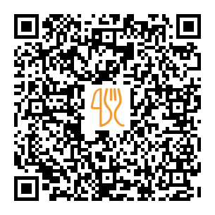 QR-kode-link til menuen på C'est Bien ร้านอาหาร เซ เบียง บ้านค่าย ระยอง