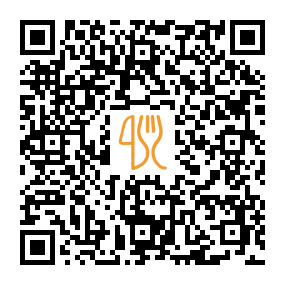 QR-kode-link til menuen på ร้านอาหารคุณไพ