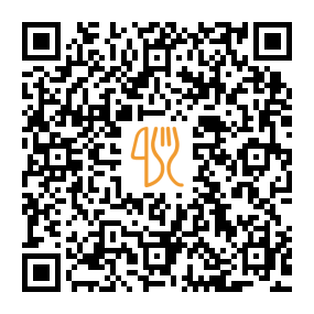 QR-kode-link til menuen på ร้านเดิมหมูกะทะบุฟเฟ่ต์ทะเลเผา