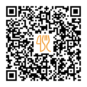 QR-kode-link til menuen på ราดหน้าสมหวัง นครสวรรค์ ศรีเทพ