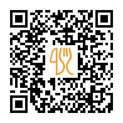 QR-kode-link til menuen på ร้านคำมูล