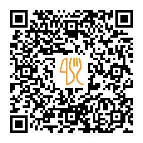 QR-kode-link til menuen på สวนอาหารขวัญดำเนิน