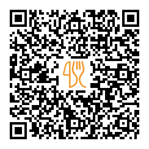 QR-kode-link til menuen på สวนอาหาร ทุ่งนา ปลาเผา ฟิชชิ่งปาร์ค อ แม่แตง จ เชียงใหม่