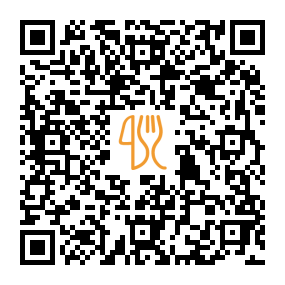 QR-kode-link til menuen på ร้านชานนท์ แอท Cha-nont