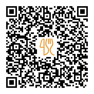 QR-kode-link til menuen på ร้านอาหารไข่มุกทะเล ช่องแคบที่สุดชายแดน จ ตราด