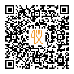 QR-kode-link til menuen på กาแฟเขาสะเอียบ