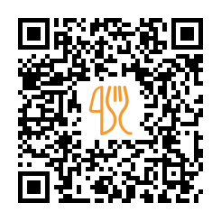 QR-kode-link til menuen på สุดติ่ง คอฟฟี่เฮ้าส์