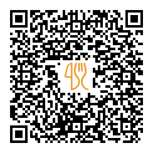 QR-kode-link til menuen på เนอะ 55 Number Fine Kitchen And Cafe