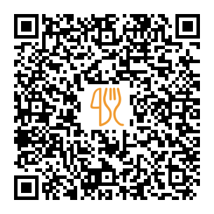 QR-kode-link til menuen på ขนมจีนเมืองพังงาข้าวแกงปักษ์ใต้ต๊ะ