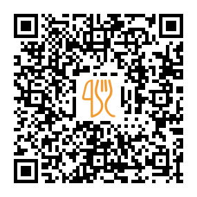 QR-kode-link til menuen på Sit นี่ สเต็กฮัทbyเจี๊ยบ