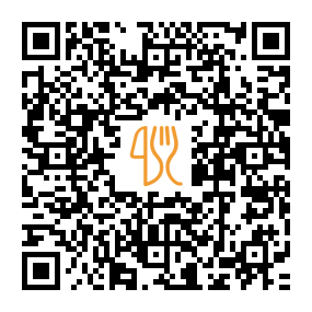 QR-kode-link til menuen på ร้านข้าวแกงหัวรถ By เจ๊เจี๊ยบ