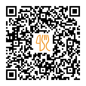 QR-kode-link til menuen på บ้านเตี๋ยวทรงไทย