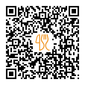 QR-kode-link til menuen på ครัวบ้านพอด ดอนสัก สุราษฎร์ธานี