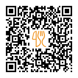 QR-kode-link til menuen på แดนข้าวมันไก่ By แมก