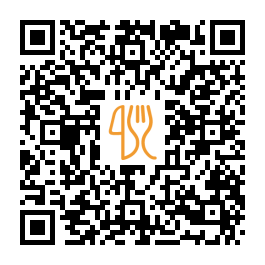 QR-kode-link til menuen på ร้าน ตำ กะ เตี๋ยว