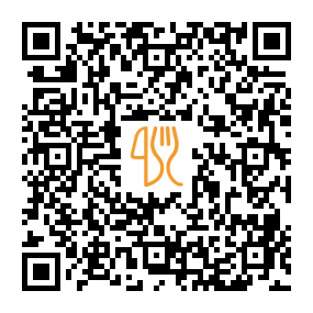 QR-kode-link til menuen på ก๋วยเตี๋ยวซี่โครงหมูตุ๋นป้าแดง