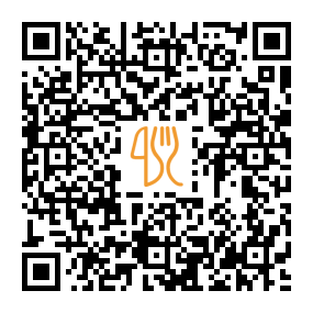 QR-kode-link til menuen på หมูปิ้ง ไก่ปิ้ง แม่ ดวงเดือน