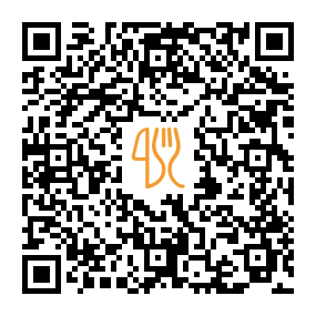 QR-kode-link til menuen på Plern เพลิน กาแฟ นม หนม