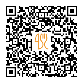 QR-kode-link til menuen på ร้านต้นกล้าหมูกะทะดอนเจดีย์