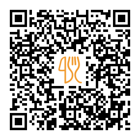 QR-kode-link til menuen på ร้านส้มตำยายแพง