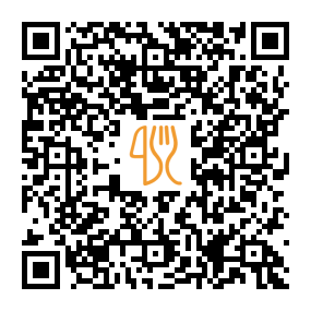 QR-kode-link til menuen på ร้านยายนันอาหารตามสั่ง