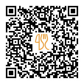 QR-kode-link til menuen på ร้านก๋วยเตี๋ยวหมูเจ้นาง