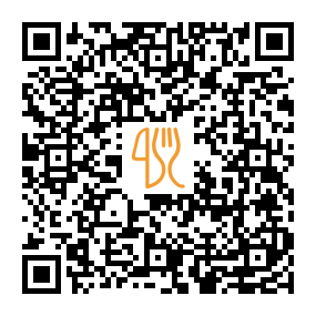 QR-kode-link til menuen på ร้านป้าเหลือ