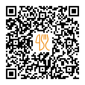 QR-kode-link til menuen på จุ่มโจรบุฟเฟ่ต์ สาขาโพธิ์ชัย