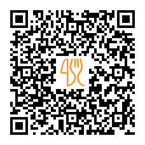 QR-kode-link til menuen på Mr. Fish Chinese (north York)