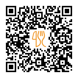 QR-kode-link til menuen på Mo Mo ก๋วยเตี๋ยวไก่มะระ