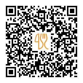 QR-kode-link til menuen på ลาบบ้านบิง เจ้าเก่า