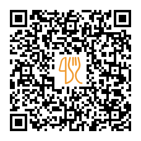 QR-kode-link til menuen på ปาท่องโก๋ ยอดชาย สาขา 4