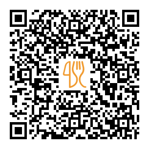 QR-kode-link til menuen på แจ่มปอง ใส้กรอกหมูตลาดท่าช้าง เจ้าเก่า