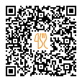 QR-kode-link til menuen på ร้าน 4 อ บุฟเฟต์ ทะเลเผา