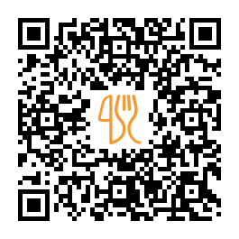 QR-kode-link til menuen på บ้านไร่ปลายนา