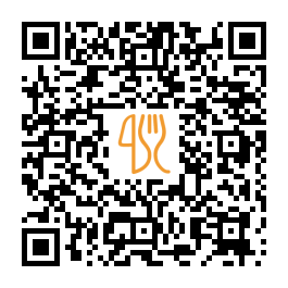 QR-kode-link til menuen på ข้าวด้ง ป้าแอ๋ว