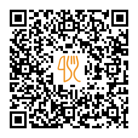 QR-kode-link til menuen på ส้มตำ ยำม๊ะพี่