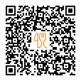 QR-kode-link til menuen på ร้านป้าโอ๊ต อาหารตามสั่ง