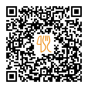 QR-kode-link til menuen på รัศมี ไก่ย่าง