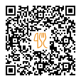 QR-kode-link til menuen på ก๋วยเตี๋ยวเรือหน้าบ้าน&di Cafe