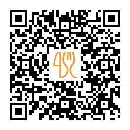 QR-kode-link til menuen på ร้านอิ่มอร่อยหมูกระทะ