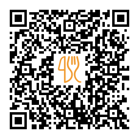 QR-kode-link til menuen på มาฟาซาร์ ฮาลาลฟู้ด