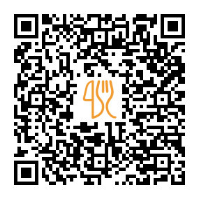 QR-kode-link til menuen på ร้านอิ่มจัง หมูกะทะ บ้านกระโพ