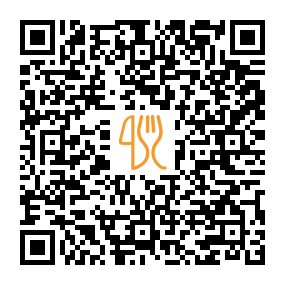 QR-kode-link til menuen på ขนมจีนบ้านชนบท